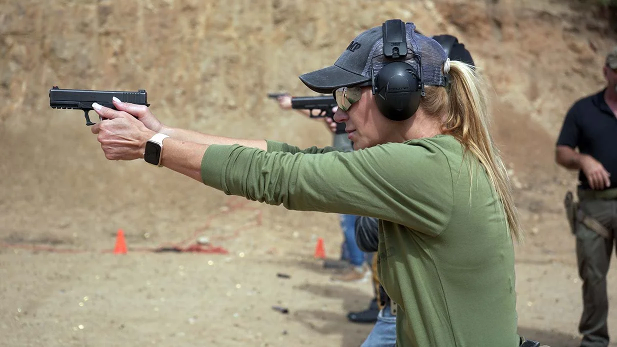 10-best-9mm-handguns-for-women.jpg