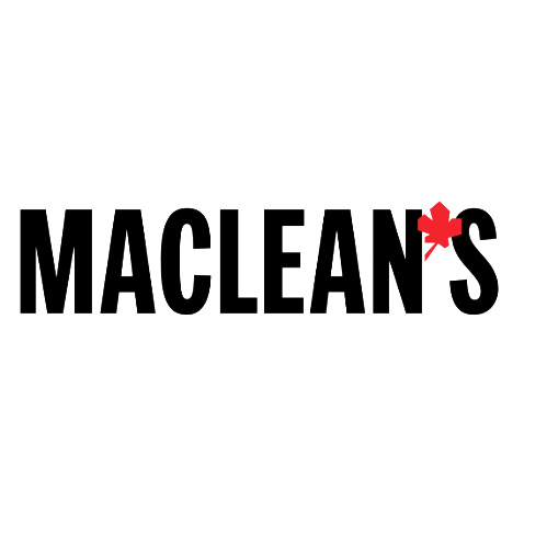 MACLEANS2.png