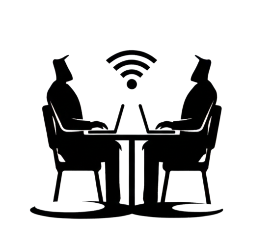 icon_11_Via_Zoom.png