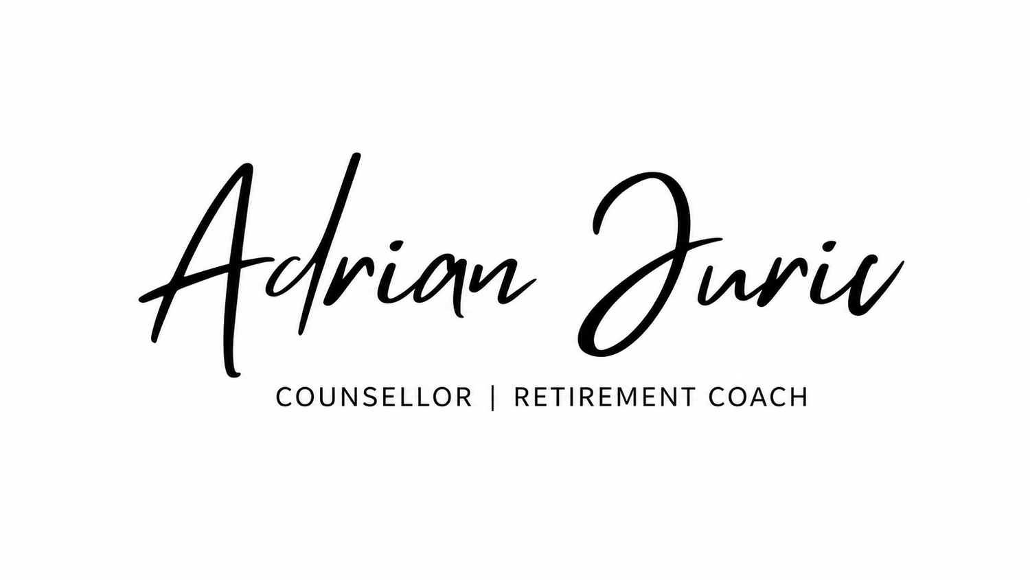 Online &amp; Outdoor Counselling | Vancouver BC