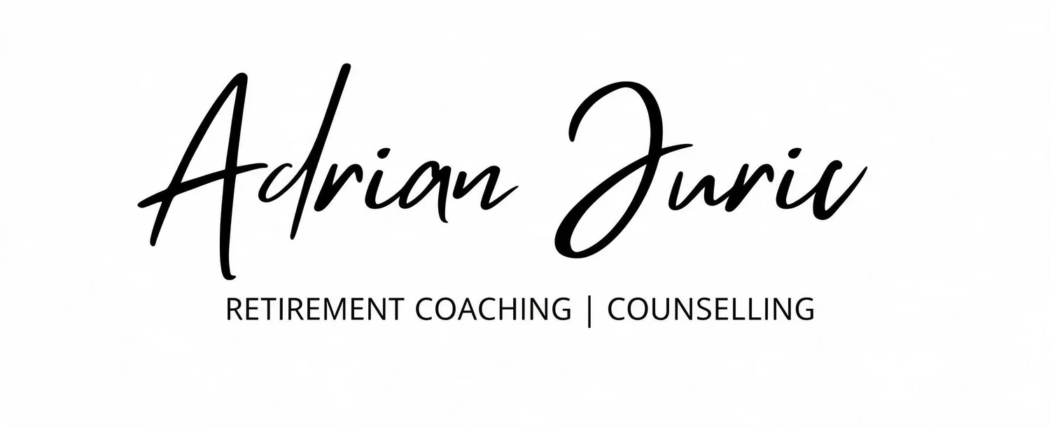 Online &amp; Outdoor Counselling | Vancouver BC