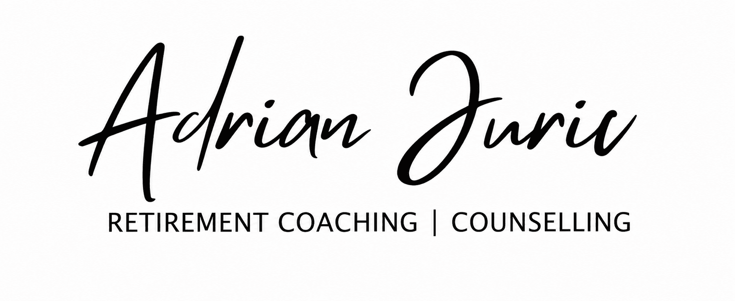 Online &amp; Outdoor Counselling | Vancouver BC