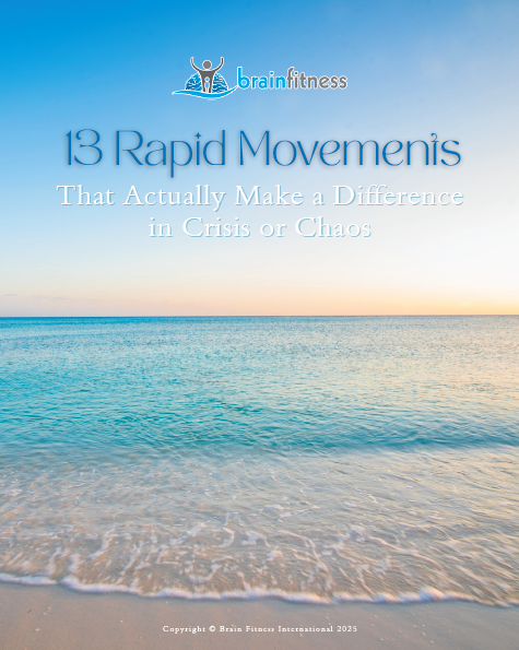 Screen Shot 2025-11-25 at 4.21.31 PM.png