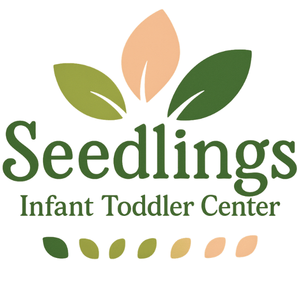 The Garden Community Preschool (Copy)