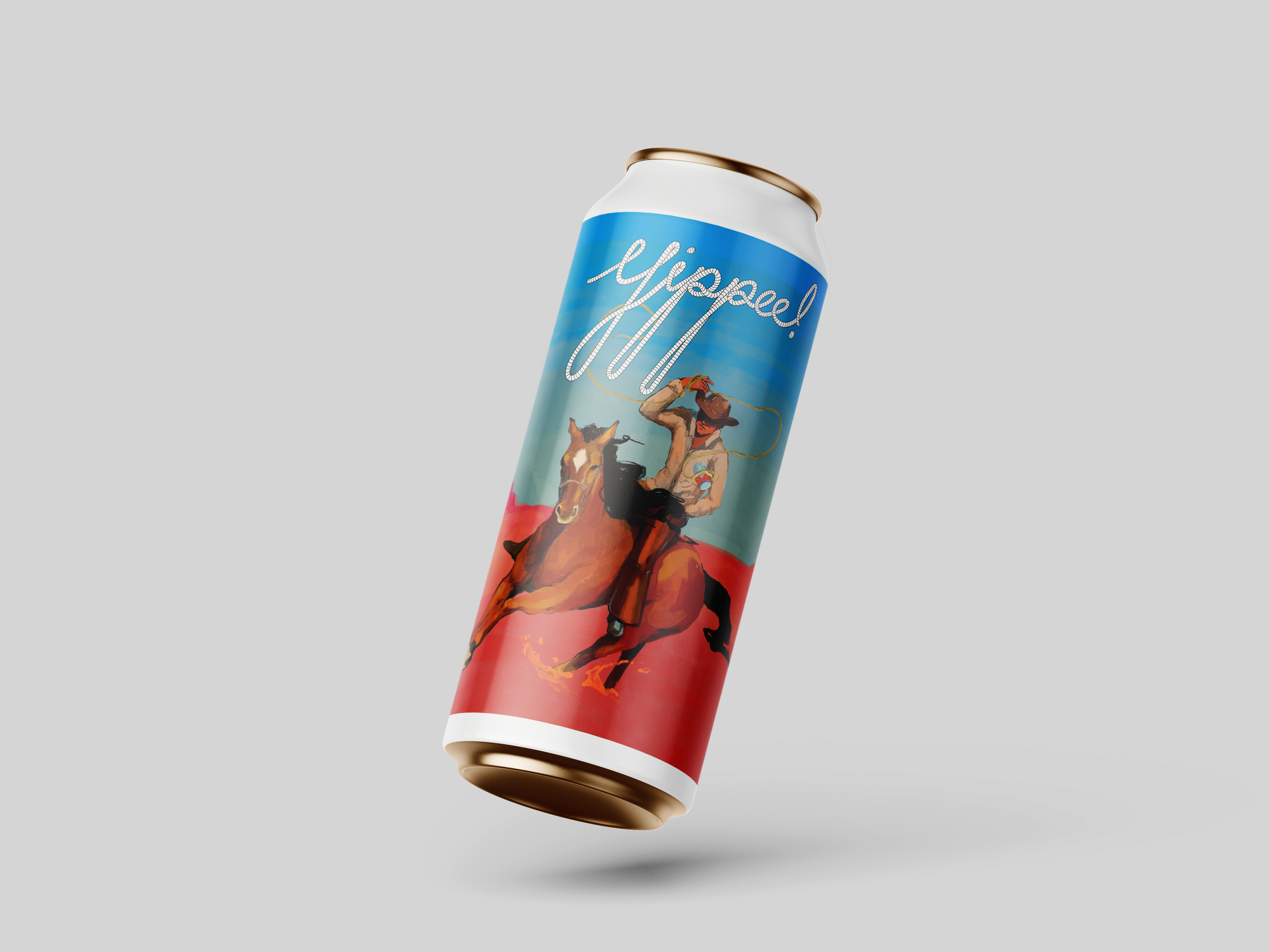 mockup1.4.png