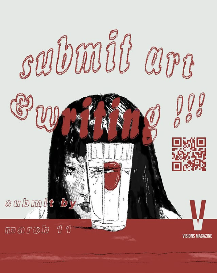 Screenshot 2025-10-09 at 9.01.43 PM.png