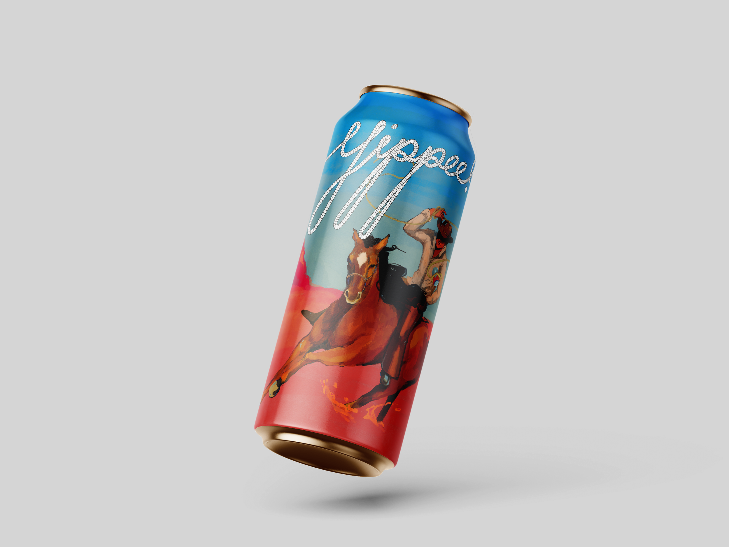 mockup2.4.png