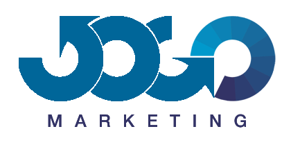 Your Site Title