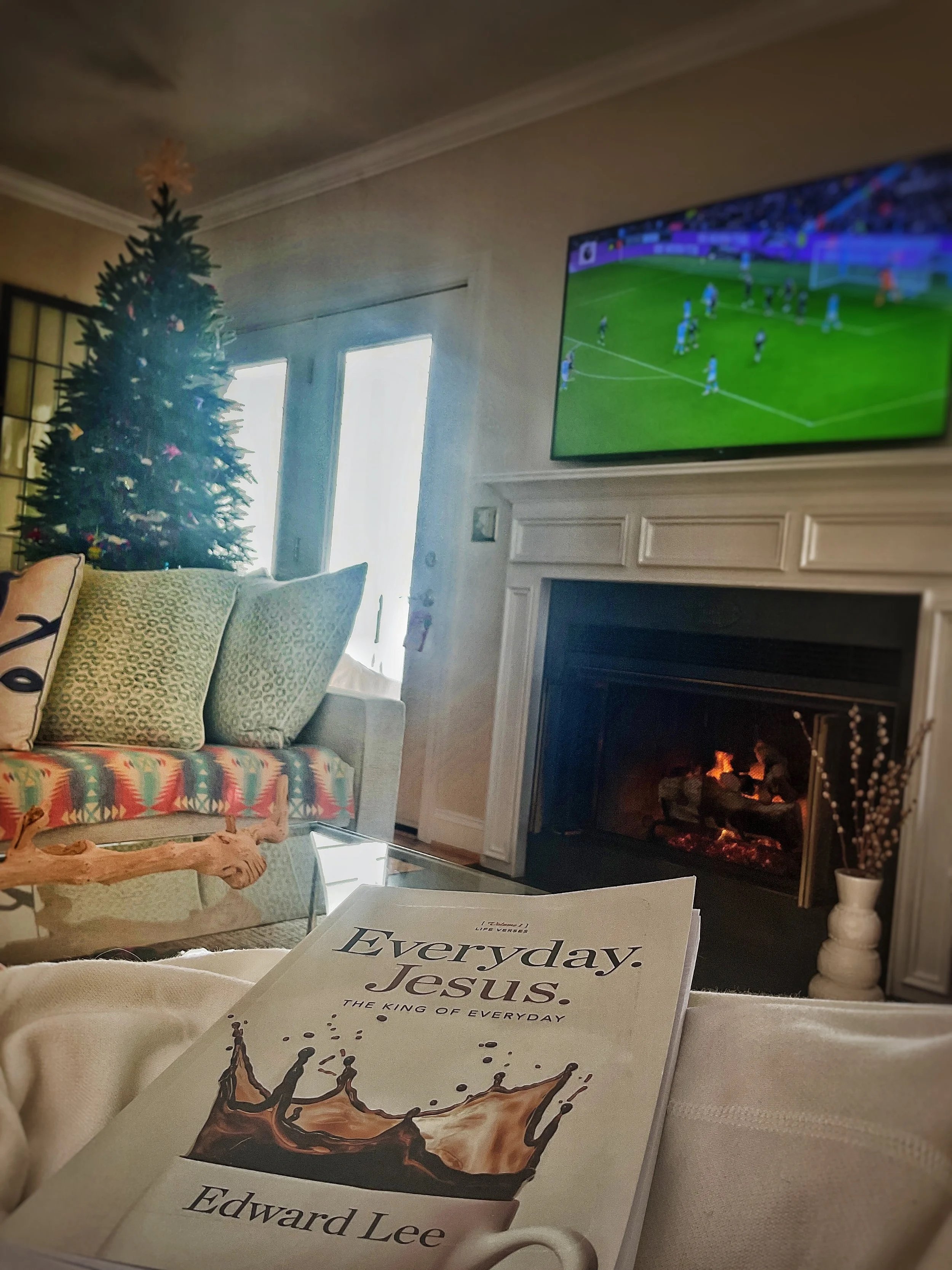  A nice fie & a good read.