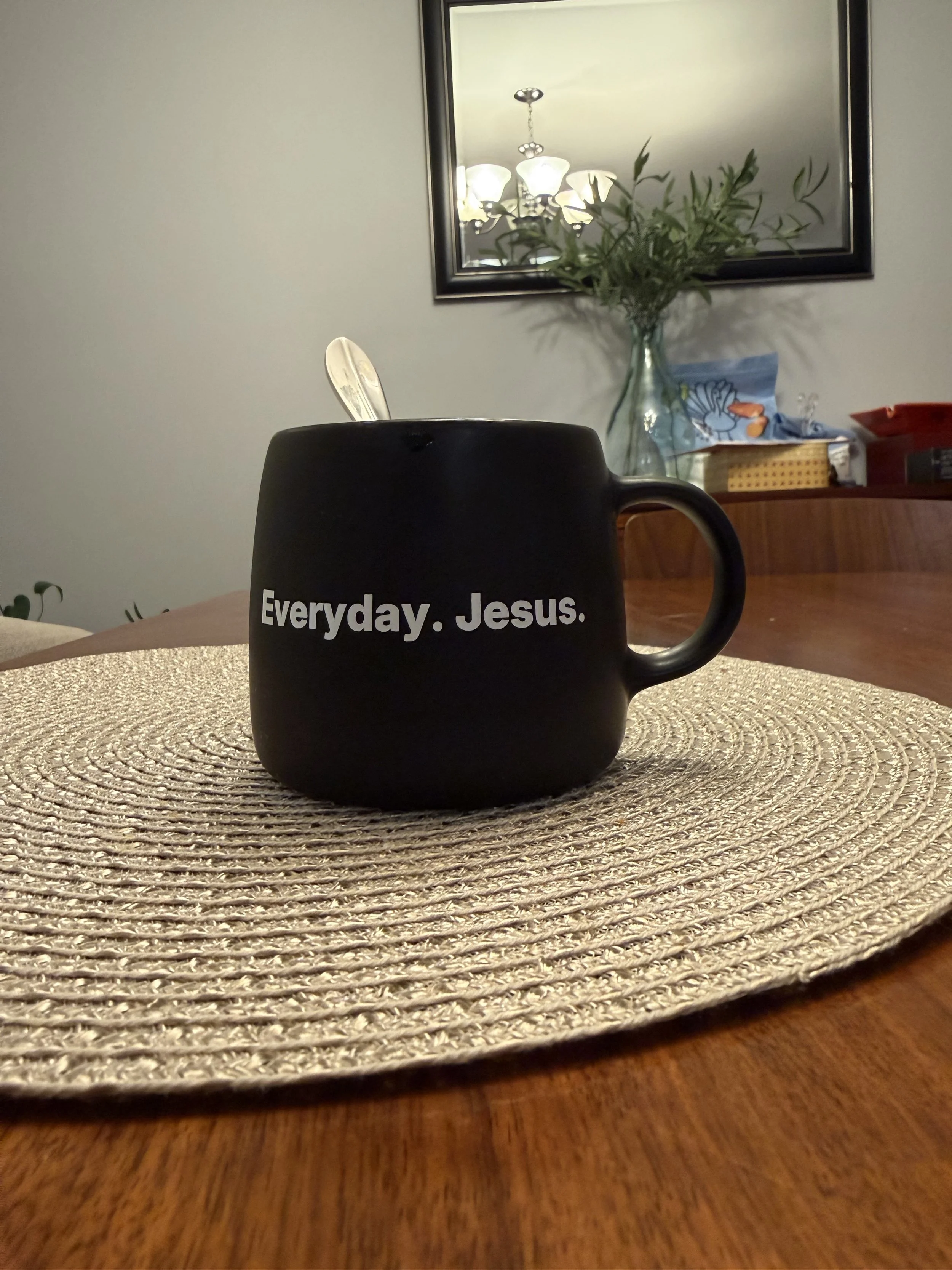 IMG_3777.jpeg