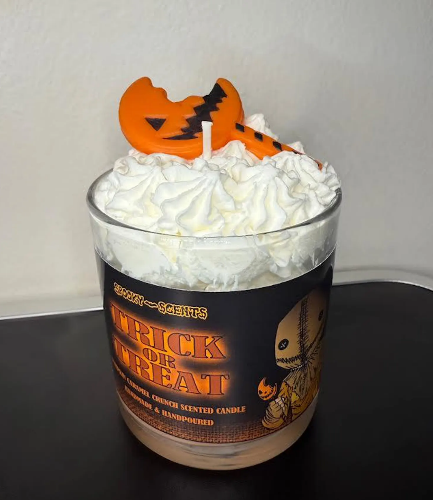 SpookyScentshoppe