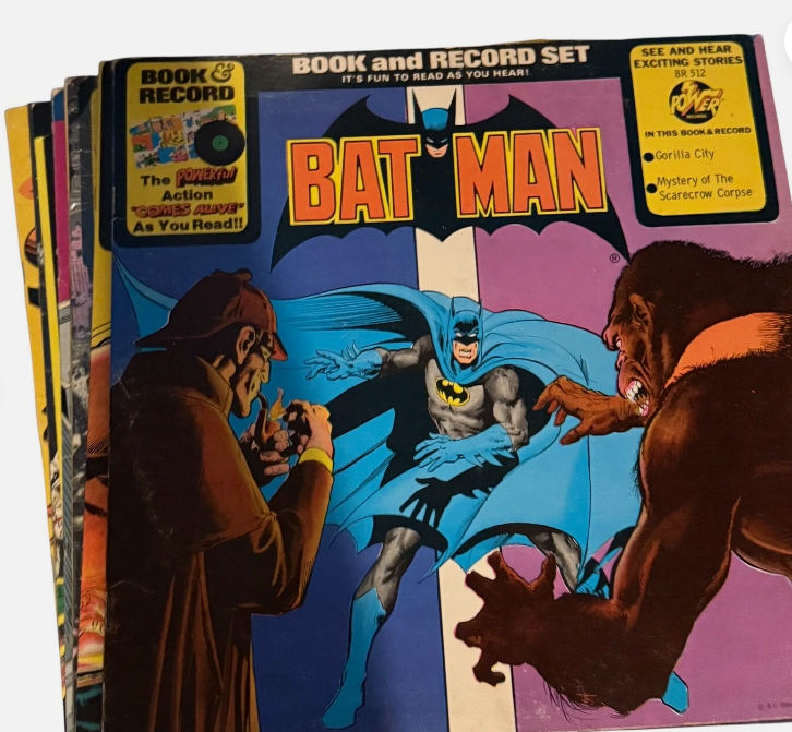 Screenshot 2025-11-26 221705.png