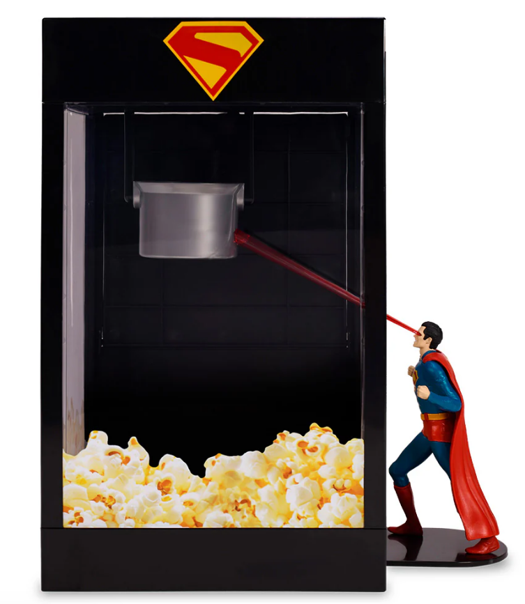 Regal Movies Popcorn Buckets