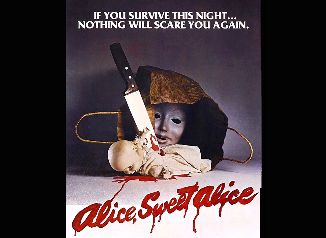 FEARSOME PHOTOS:              SEVENTIES PROTO-SLASHERS!