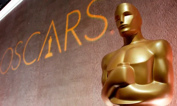 04.14.2026 OSCAR, OSCAR, OSCAR