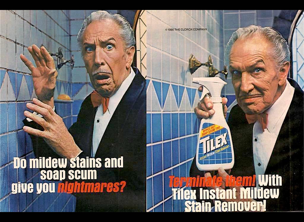 FEARSOME PHOTOS: THE ‘PRICE’ OF ADVERTISING!