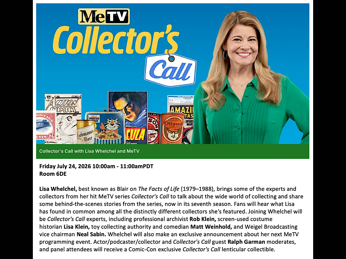 Collectors Call Panel Borders.png