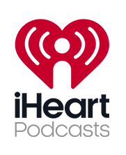 Monter Party on iHeart Podcasts.
