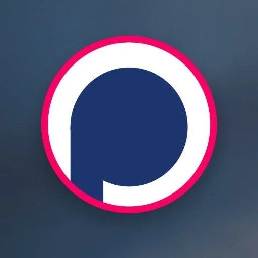 Monster Party on Podchaser