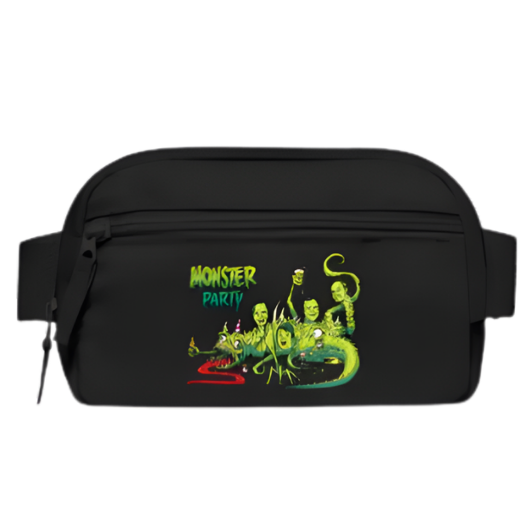 Click to view color options!