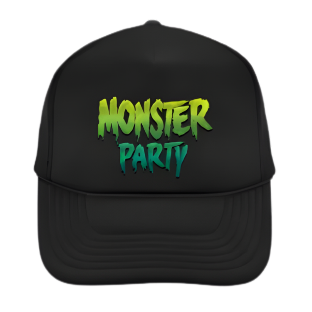 Click to view a variety of styles and colors available!