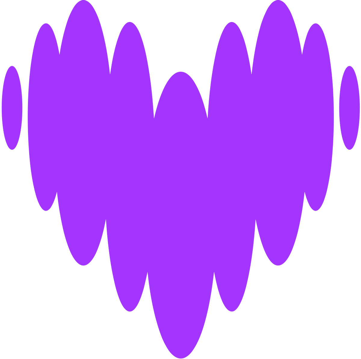 Monster Party on Deezer