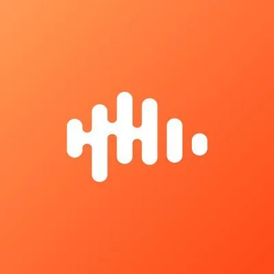 Monster Party on Castbox