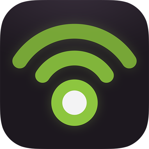 Monster Party on Podbean