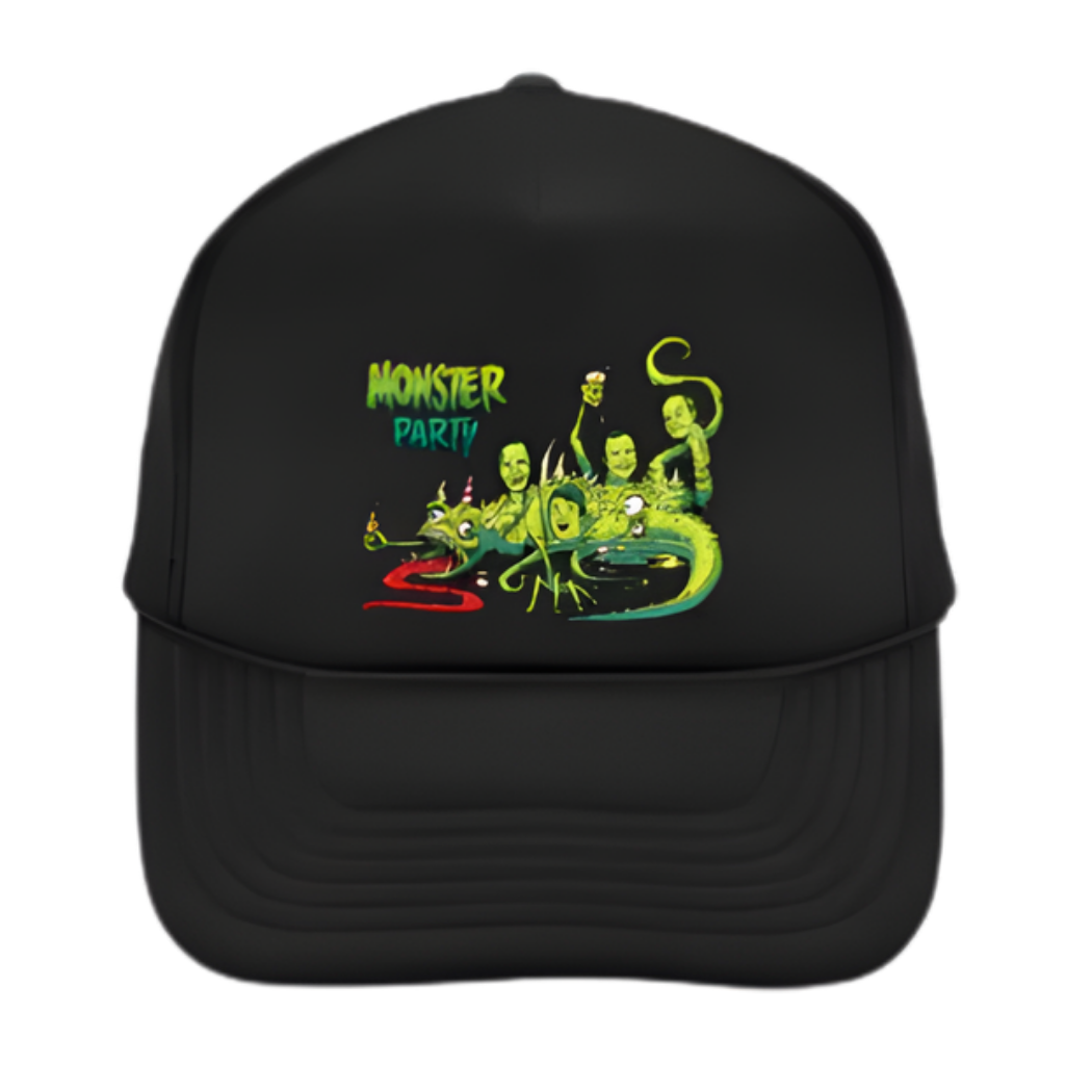 Click to view a variety of styles and colors available!