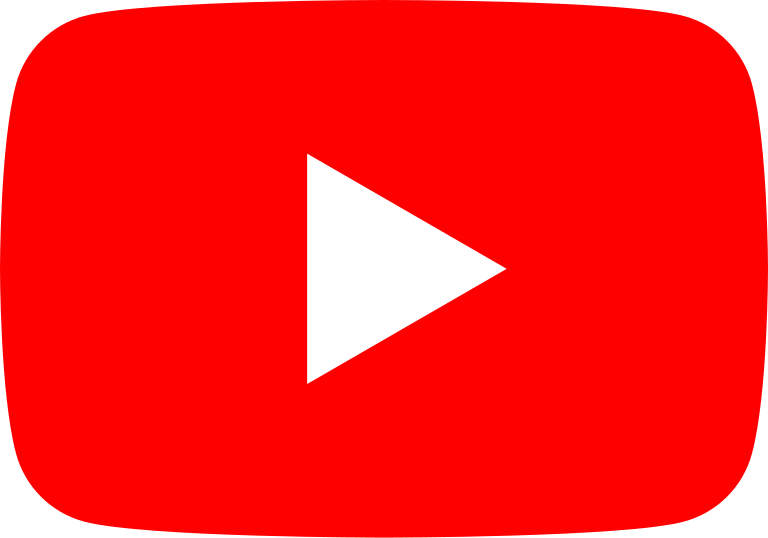 Monster Party on YouTube.