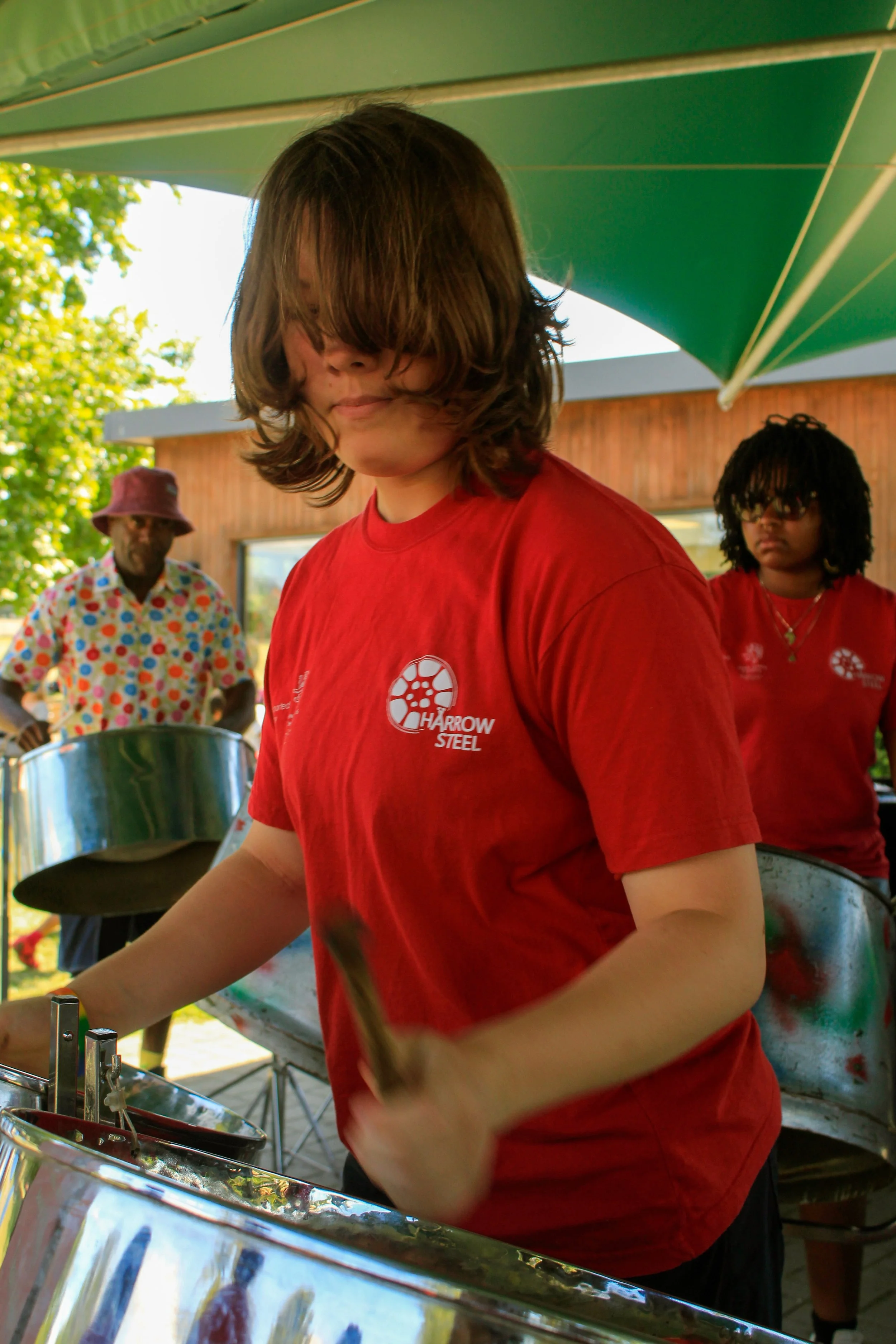 _MG_8112.jpg