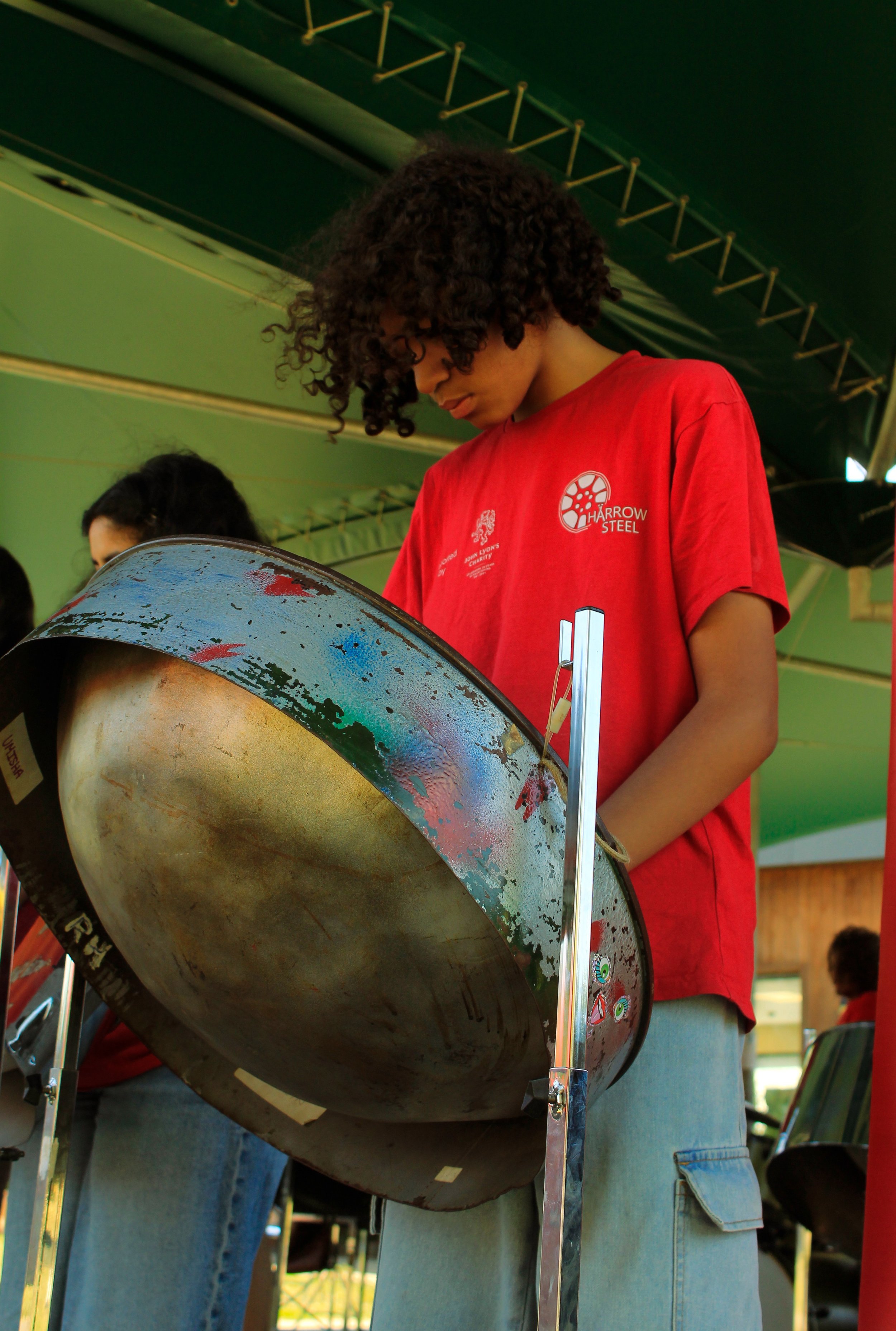 _MG_8059.jpg