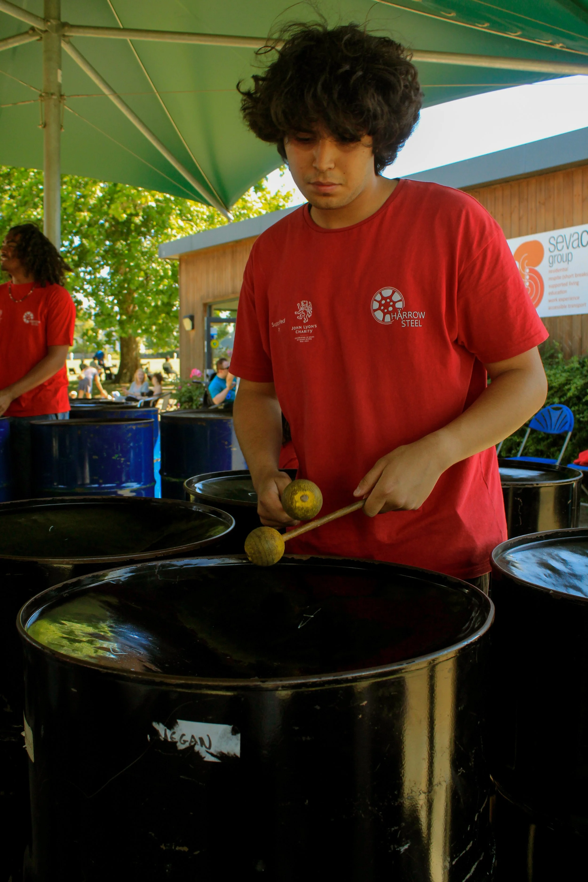 _MG_8195.jpg