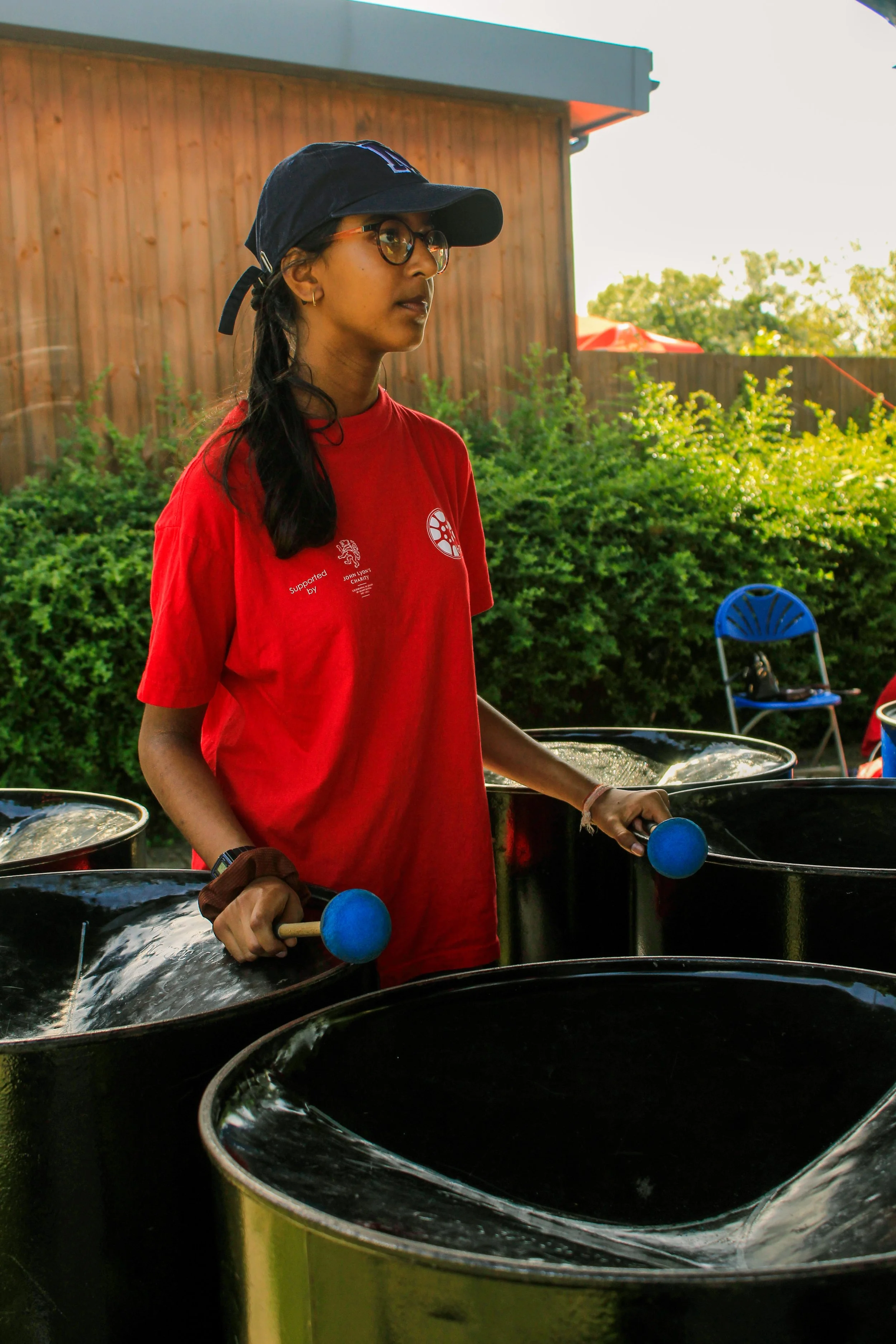 _MG_8228.jpg