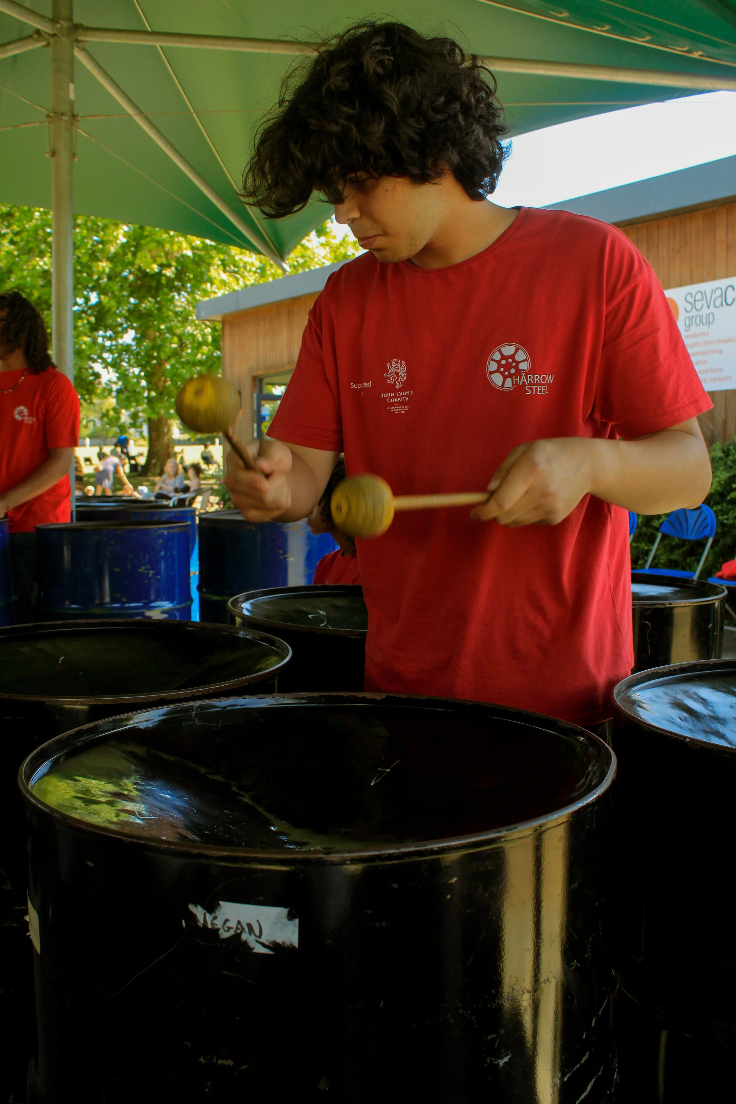 _MG_8196.jpg