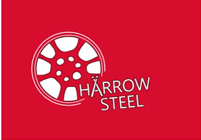 Harrow Steel Band