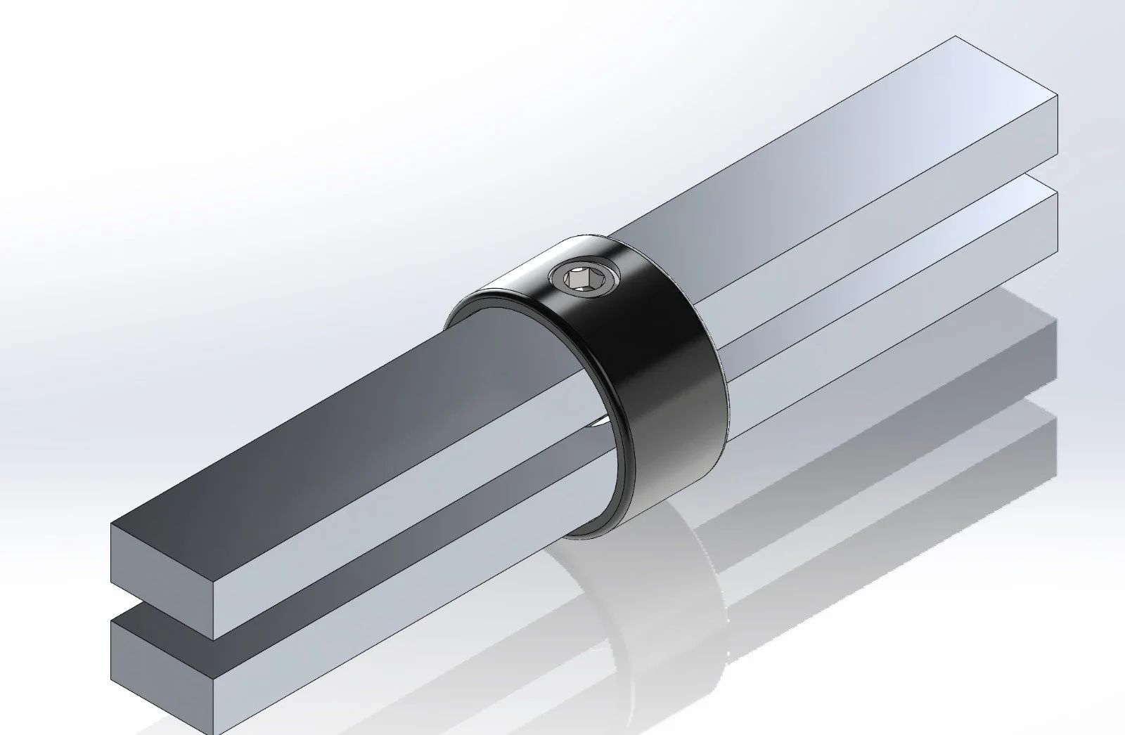 Rail Pipe Splicer.jpeg