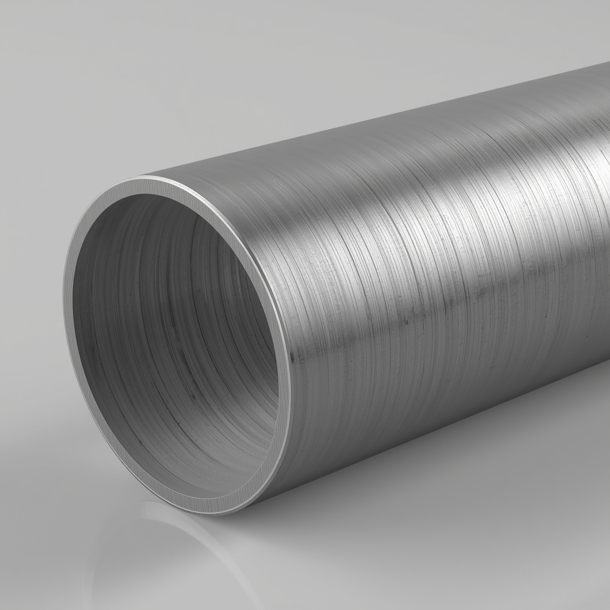 We also offer LARGE rolling pipe legs for heavier loads, and off road applications.....pictures are coming.