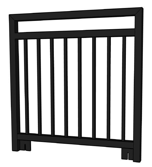SIMPLE DECK RAIL 4ft OSHA Style.PNG