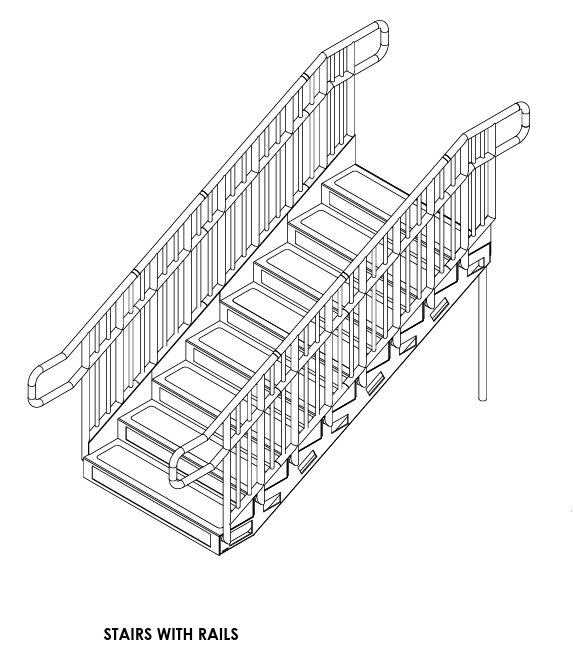 Stair Unit - Simple Deck - 6in rise 12in run - 8 stepper.PNG