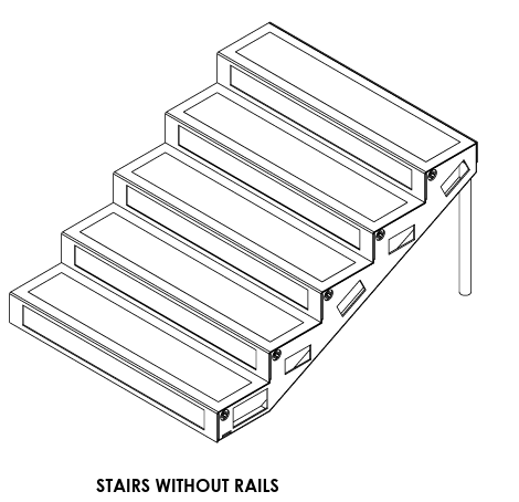 Stair Unit - Simple Deck - 6in rise 12in run - 5 stepper no rails.PNG