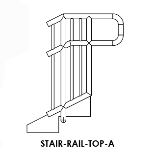 stair top.PNG