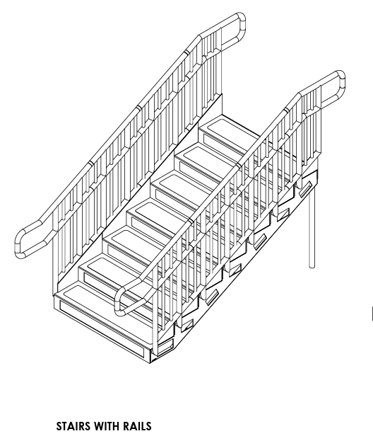 Stair Unit - Simple Deck - 6in rise 12in run - 7 stepper.PNG