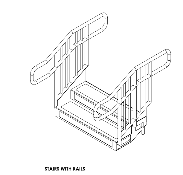 Stair Unit - Simple Deck - 6in rise 12in run - 2 stepper.PNG
