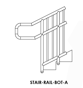 stair bot.PNG