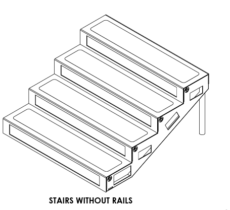 Stair Unit - Simple Deck - 6in rise 12in run - 4 stepper no rail.PNG