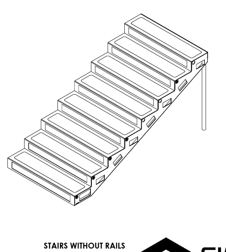 Stair Unit - Simple Deck - 6in rise 12in run - 8 stepper no rail.PNG