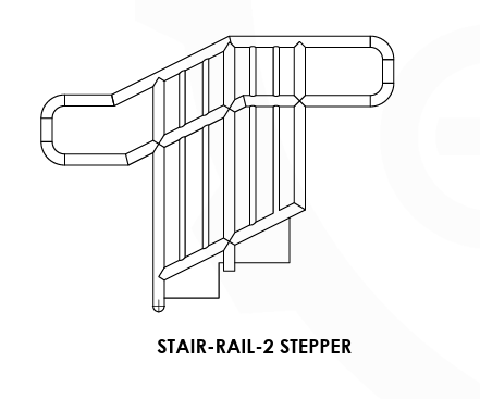 stair 2step.PNG