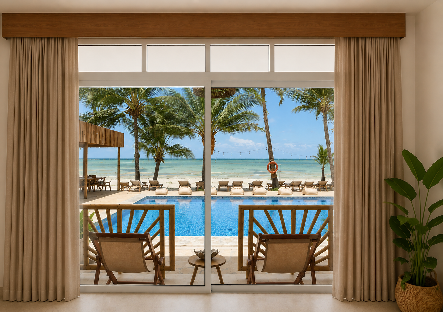 SeaViewroom.png