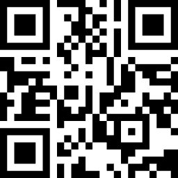 This image is a QR code.